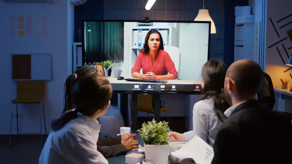 What Is an Explainer Video?